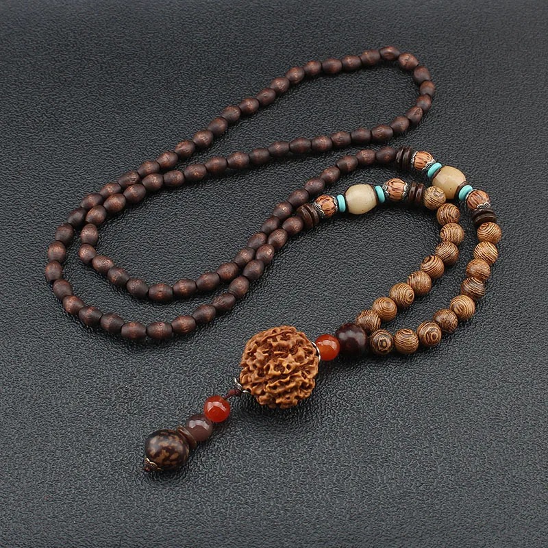 HANDCRAFTED CHAIN WOMEN