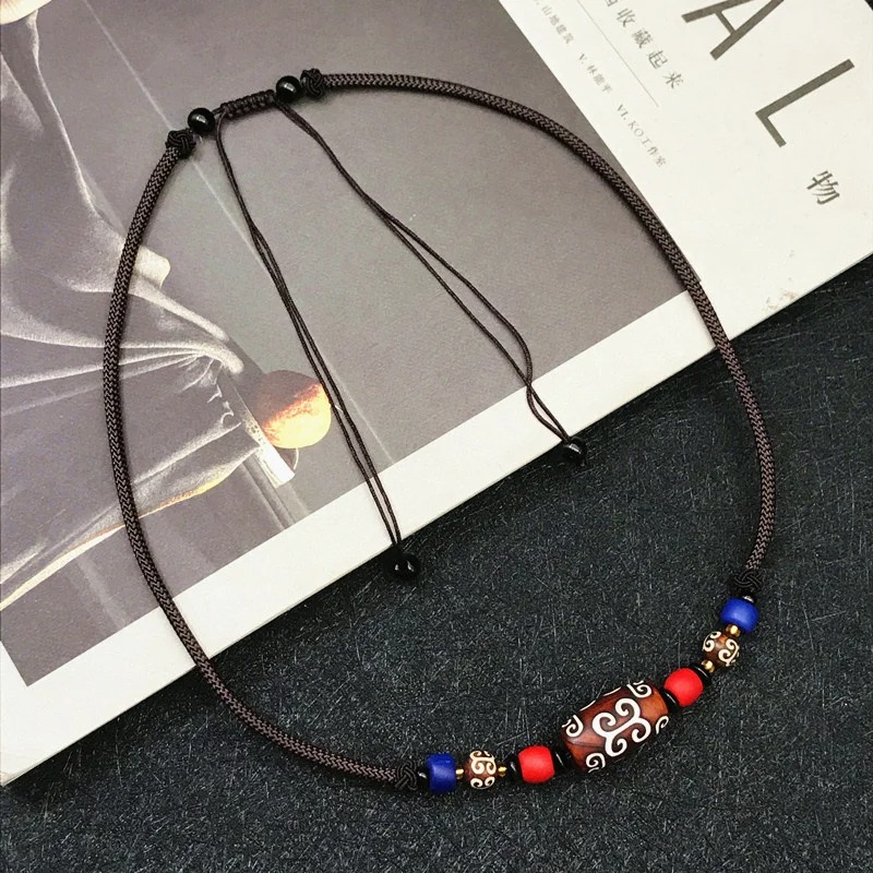 HANDCRAFTED CHAIN WOMEN
