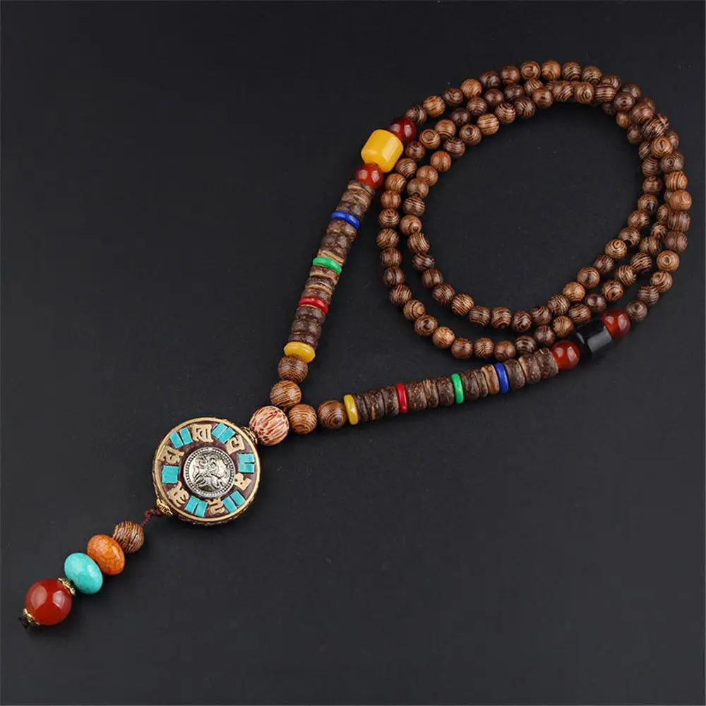 HANDCRAFTED CHAIN WOMEN