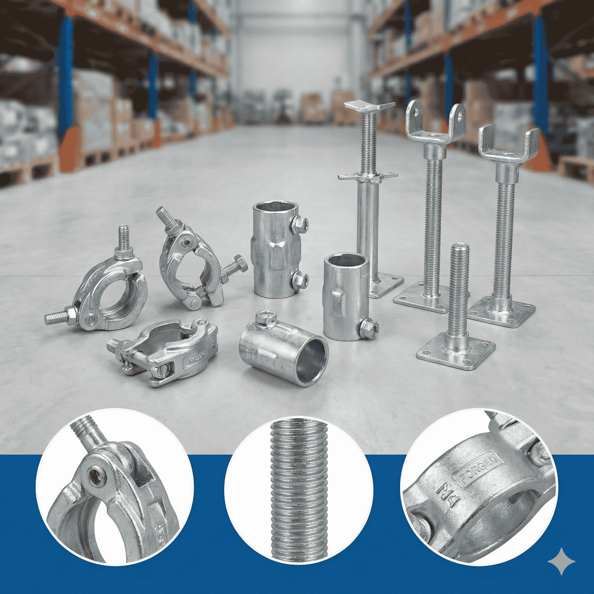 quantity alert test product