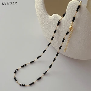 WOMEN CHAIN GOLD