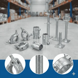 quantity alert test product