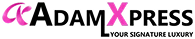 test2 product
